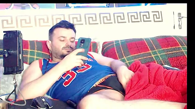 florintanus69's Webcam Show