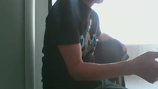 nole_china7 Adlı Modelin Canlı XXX Sohbeti