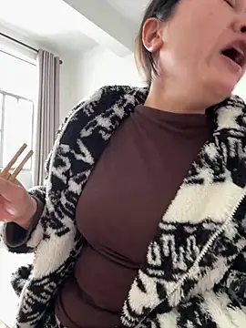 daaqnn's Live XXX Chat