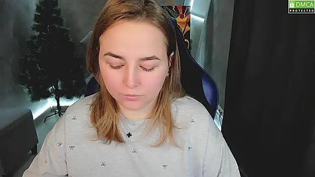 Mira_Mermayd's Live XXX Chat