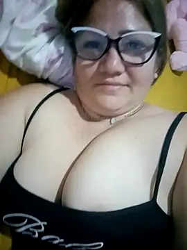 Carlotaazul's Live XXX Chat