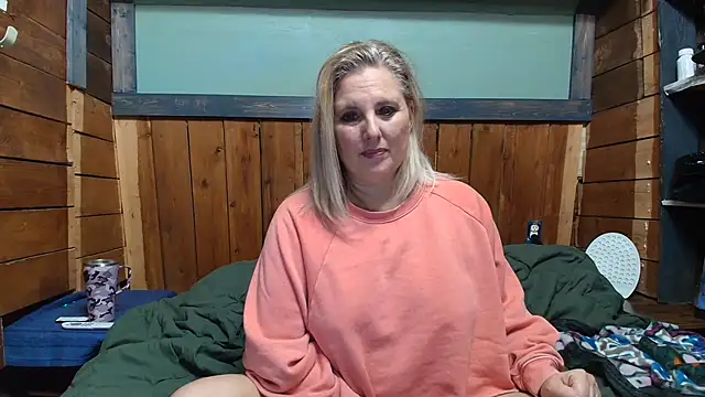 Chat XXX ao vivo de lisaxlovexxx