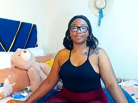 veronica1xxx's Live XXX Chat