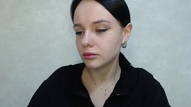 Blair_Yates: онлайн-секс-чат