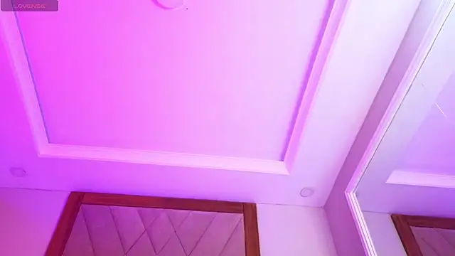 ArturoCardona_'s Live XXX Chat