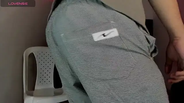 Liam_Mateo's Live XXX Chat