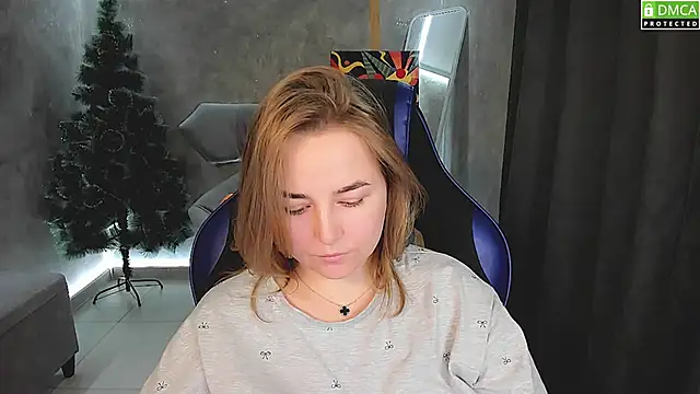 Mira_Mermayd's Live XXX Chat