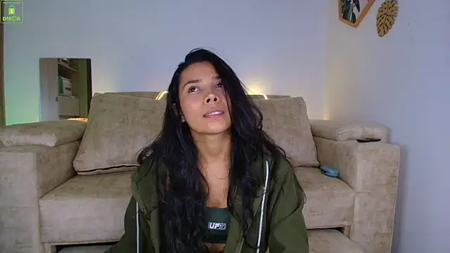 k4y_lover's Webcam Show