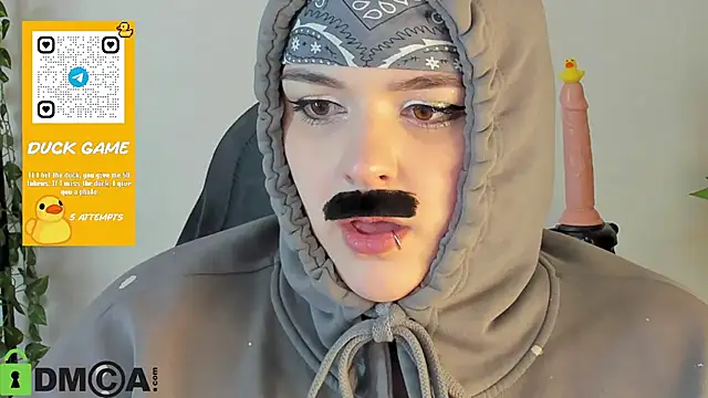 Онлайн чат XXX Mia_R0ss