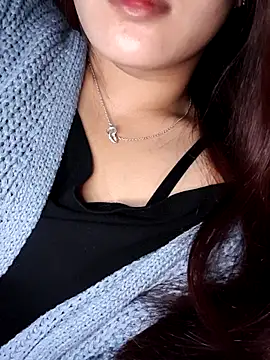 Linksys_nicee's Live XXX Chat