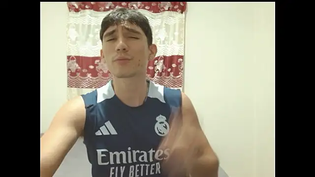 ChicoMaloFfF's Live XXX Chat