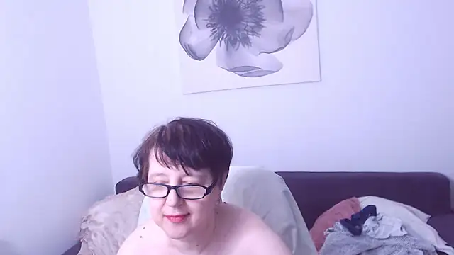 ChristaRosen Live XXX chat