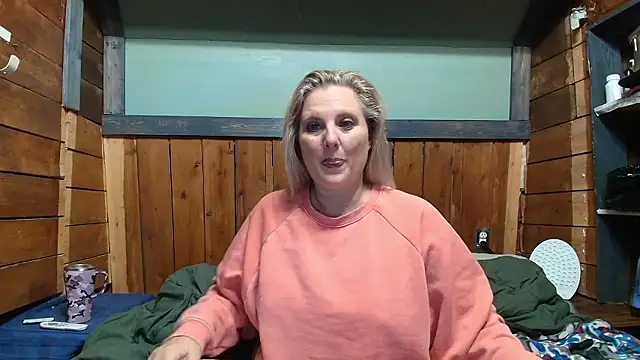 Chat +18 de lisaxlovexxx ao vivo