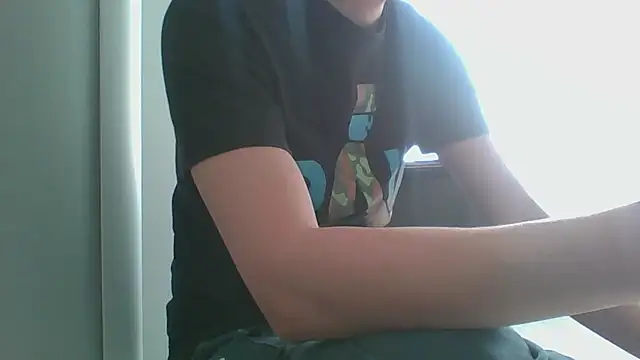 nole_china7's Live XXX Chat