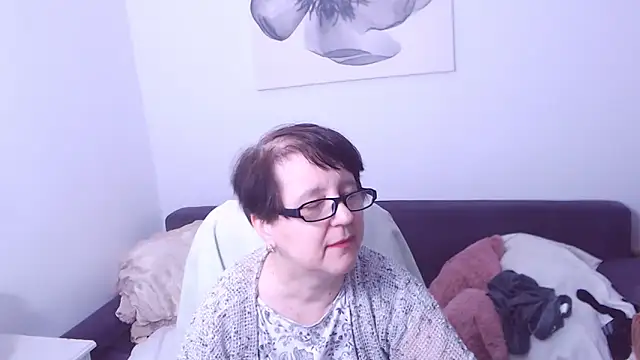 ChristaRose Live XXX Chat