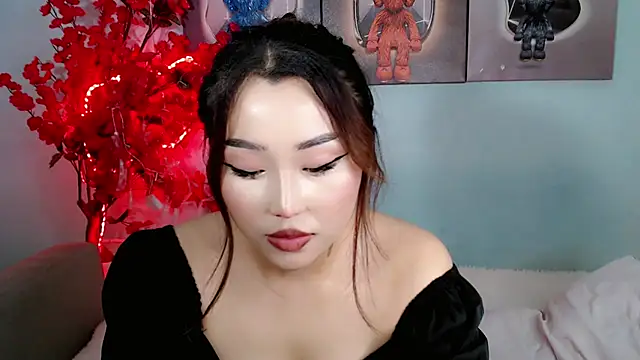 Онлайн чат XXX ichiben