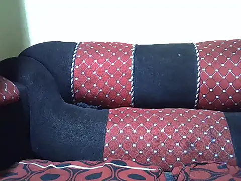 Sexy_banta001 Live XXX Chat