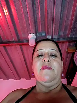 Fulopp15's Live XXX Chat