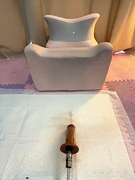 Онлайн чат XXX Nicole77-baby