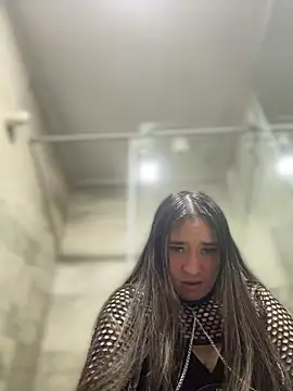 Онлайн чат XXX Sophie_LS