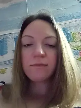 KattyLuuu's Live XXX Chat