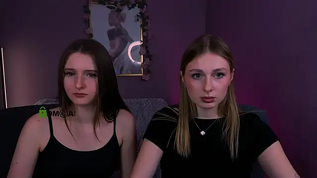 nekky_mouse's Live XXX Chat