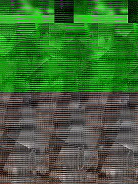 riyanag2's Webcam Show