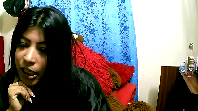 Онлайн чат XXX canela_a73