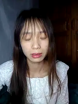 Monkey-0d Live XXX-Chat