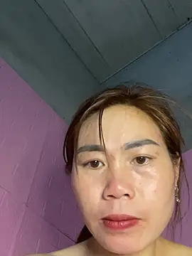 meganmeo's Live XXX Chat