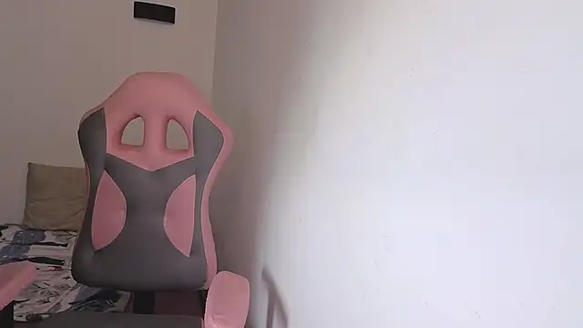 Ivonne_ferrer__'s Live XXX Chat