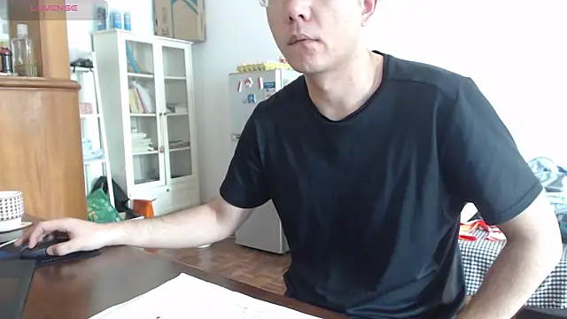 دردشة jjjjay123 الجنسية المباشرة