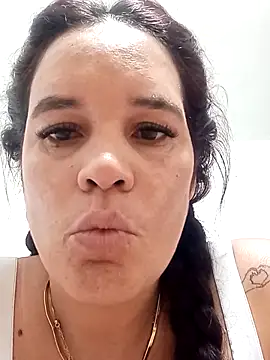 Živý XXX chat horny_girl33