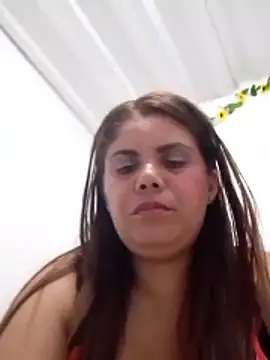 lis_med: онлайн-секс-чат