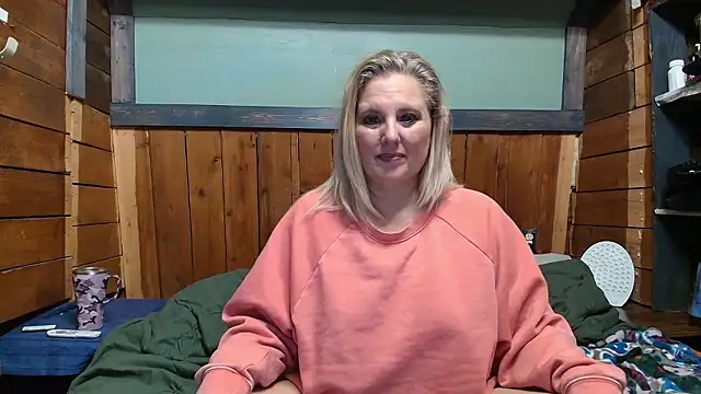 lisaxlovexxx Chat XXX live