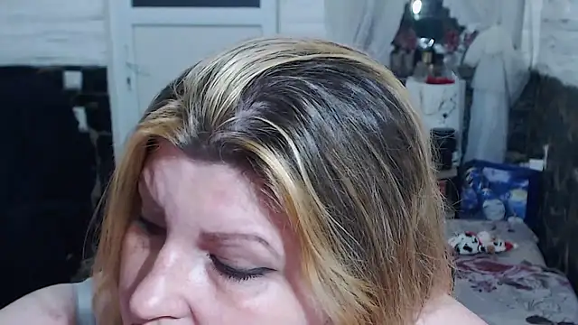 piticaforever Live XXX Chat