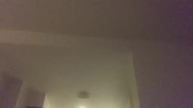 mcperson222 live XXX chat