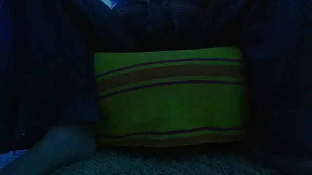 electrifiedlove Live XXX-Chat