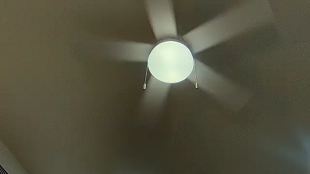 lavender_spits' Live XXX Chat