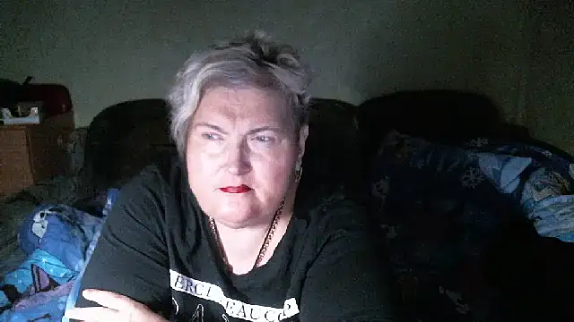 Lana555's Live XXX Chat