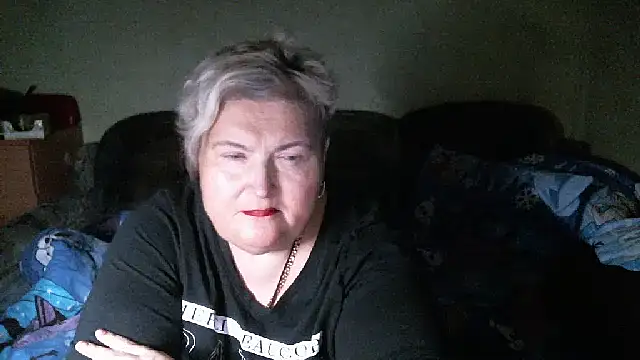 Lana555's Live XXX Chat