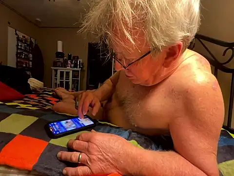 jck1m0t's Webcam Show