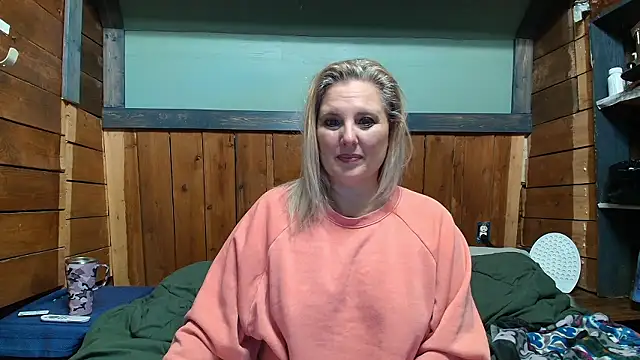 lisaxlovexxx live XXX chat