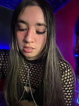 Sophie_LS' Live XXX Chat