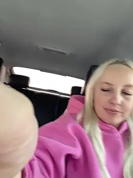 Chat XXX ao vivo de MerlinDave