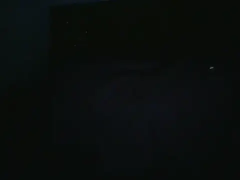 asianhotboy Chat XXX live