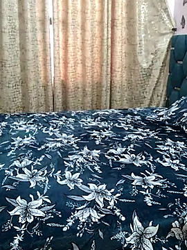 sexy_11449's Live XXX Chat