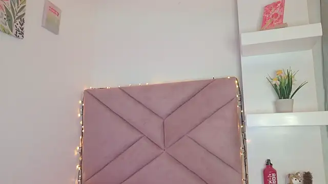 eva_sin18's Live XXX Chat