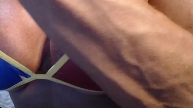 Stronggsexy Live XXX-chat