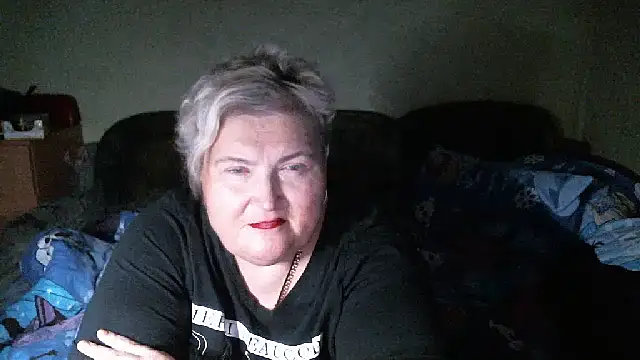 Lana555's Live XXX Chat